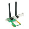 Router Tenda (Restauriert A)