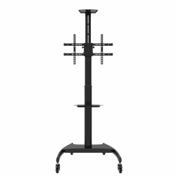 TV Halterung Neomounts... (MPN S55024919)