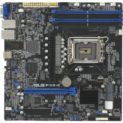 Motherboard Asus P13R-M LGA... (MPN M0306893)