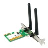 Router Tenda (Restauriert A)