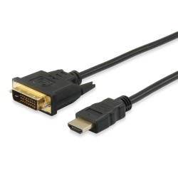 HDMI Kabel Equip 119322 (MPN M0200074)