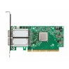 Netzwerkkarte Nvidia MCX515A-CCAT