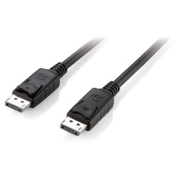 DisplayPort-Kabel Equip... (MPN M0200075)