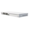 Router Mikrotik CCR2004-16G-2S+