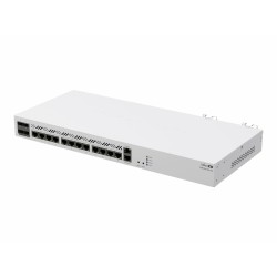 Router Mikrotik CCR2116-12G-4S+