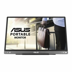 Monitor Asus MB16ACE Full... (MPN M0300758)