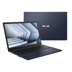 Notebook Asus... (MPN )