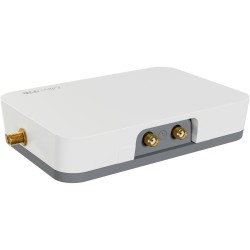 UTP starres Netzwerkkabel der Kategorie 6 Mikrotik RB924IR-2ND-BT5&BG77&R11E-LR9