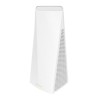 Router Mikrotik RBD25G-5HPACQD2HPND