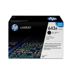 Original Toner HP Q5950A... (MPN M0305272)