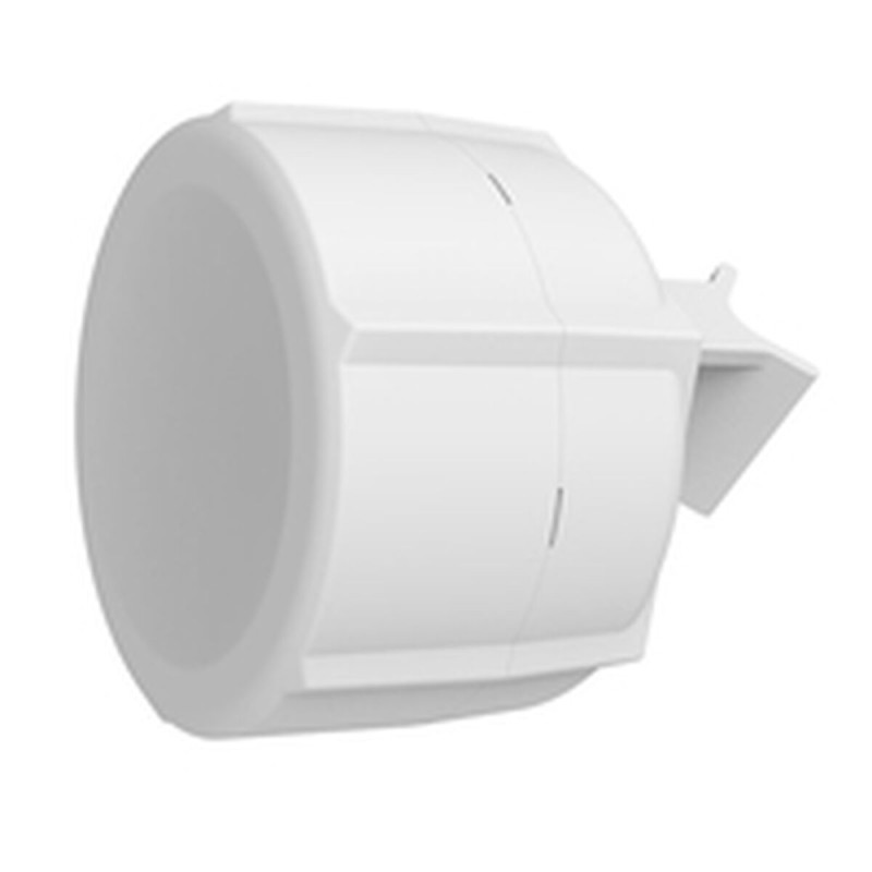 Wifi Antenne Mikrotik RBSXTR