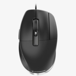 Mouse 3Dconnexion... (MPN M0320980)