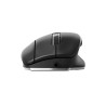 Mouse 3Dconnexion 3DX-700080 Schwarz