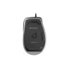 Mouse 3Dconnexion 3DX-700080 Schwarz