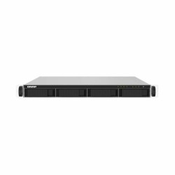 Server-Rack Qnap TS-432PXU... (MPN M0321023)