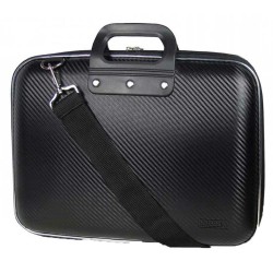 Laptoptasche Subblim... (MPN M0321608)