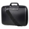 Laptoptasche Subblim SUB-LB-EVA0001 Schwarz