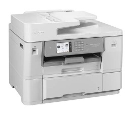 Drucker Brother MFCJ6959DWRE1