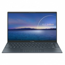 Laptop Asus ZenBook 14... (MPN M0311994)