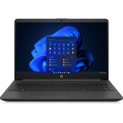 Laptop HP 250 G9 15,6" 8 GB RAM 512 GB SSD 8 GB Intel Core i5-1235U