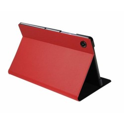 Tablet Tasche Silver HT A9+... (MPN S0455674)