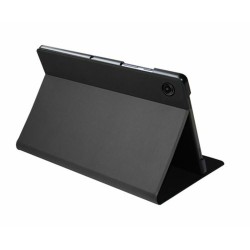 Tablet Tasche Silver HT... (MPN S0455675)