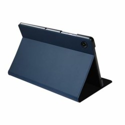 Tablet Tasche Silver HT... (MPN S0455676)