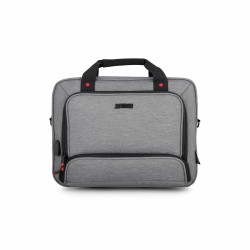 Laptoptasche Urban Factory... (MPN S55059845)