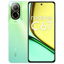 Smartphone Realme 8 GB RAM... (MPN S0455773)