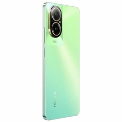 Smartphone Realme 8 GB RAM 256 GB grün