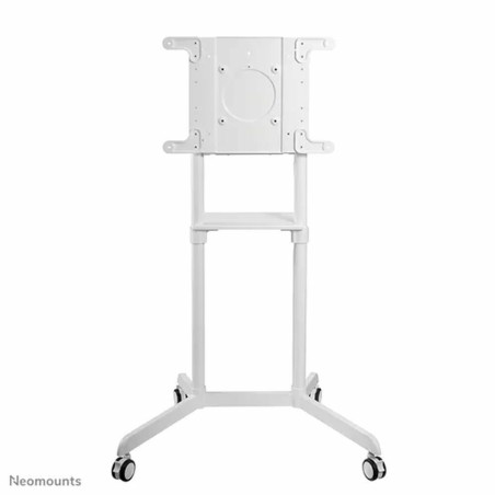 Trolley Neomounts NS-M1250WHITE