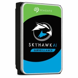 Festplatte Seagate SkyHawk... (MPN S0235683)