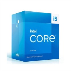 Prozessor Intel Core i5... (MPN S0235775)
