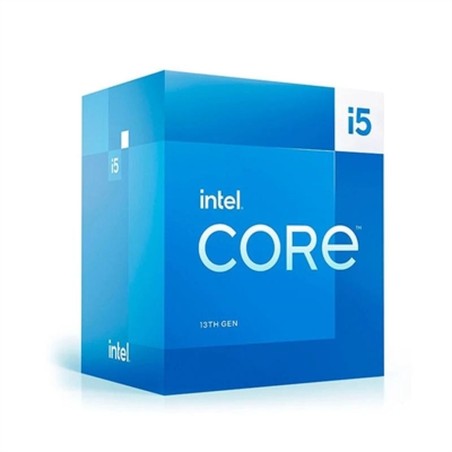 Prozessor Intel Core i5 13500 2.5Ghz LGA 1700