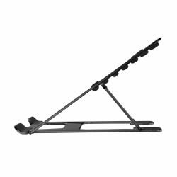 Laptop-Stand Neomounts... (MPN S55024990)