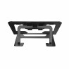 Laptop-Stand Neomounts NSLS085BLACK