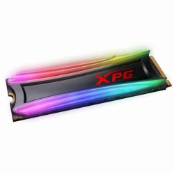Festplatte Adata XPG S40G 512 GB SSD M.2 LED RGB