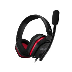 Gaming-Kopfhörer mit Mikrofon Logitech 939-001933