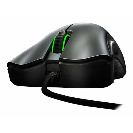 Gaming Maus Razer RZ01-03850200-R3M1 Weiß