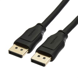 DisplayPort-Kabel Amazon... (MPN S3555959)