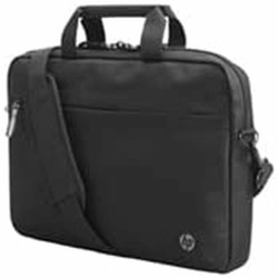 Laptoptasche HP 3E2U6AA... (MPN M0200095)