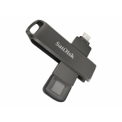 USB Pendrive SanDisk... (MPN M0200974)