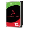 Festplatte Seagate ST12000NT001 3,5" 12 TB