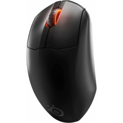 Gaming Maus SteelSeries 62593 (MPN M0201004)