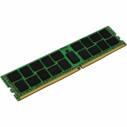 RAM Speicher Kingston KTD-PE426D8/16G 16 GB DDR4