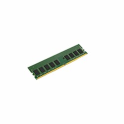 RAM Speicher Kingston... (MPN S55092245)