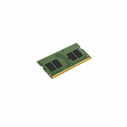 RAM Speicher Kingston... (MPN S55092378)