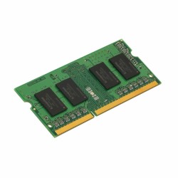 RAM Speicher Kingston... (MPN S55092434)