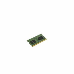 RAM Speicher Kingston... (MPN S55092464)