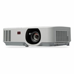 Projektor NEC 60004329 Full... (MPN S55092782)